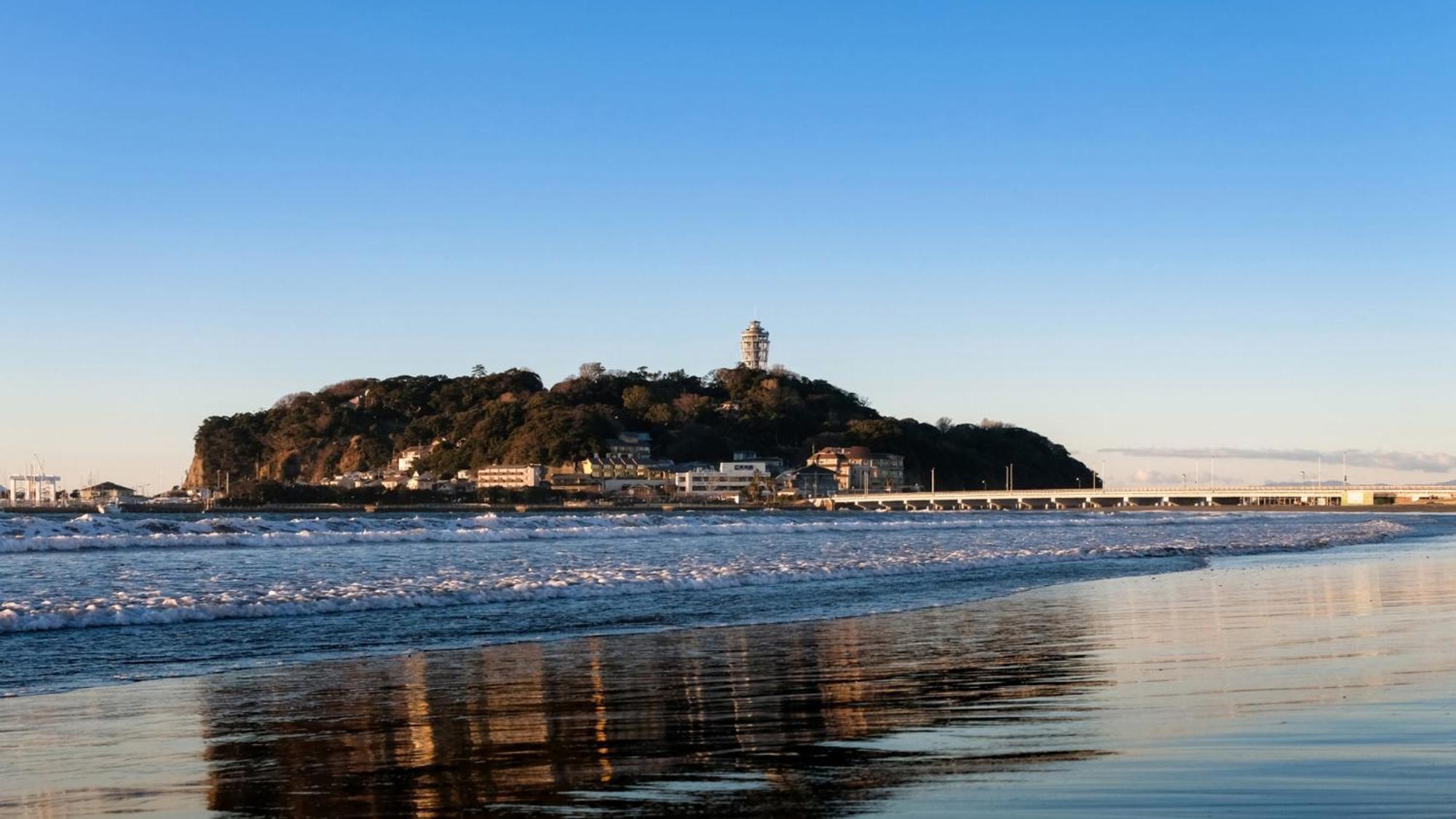 Toyoko Inn Shonan Hiratsuka Eki Kita Guchi No 2 Экстерьер фото