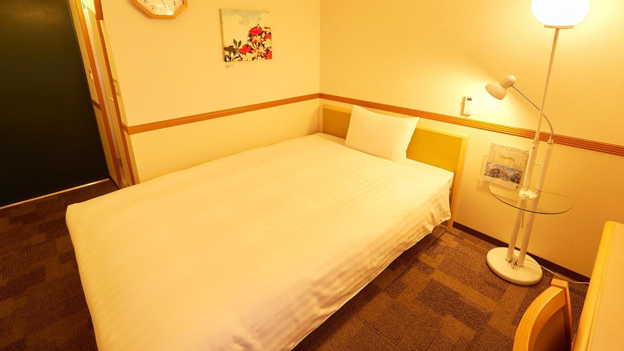 Toyoko Inn Shonan Hiratsuka Eki Kita Guchi No 2 Номер фото