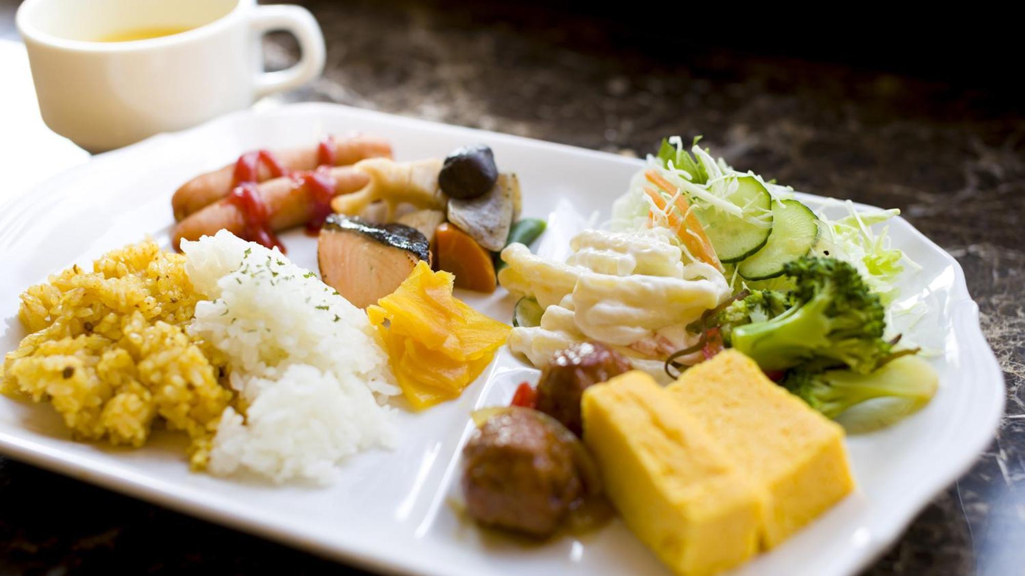 Toyoko Inn Shonan Hiratsuka Eki Kita Guchi No 2 Экстерьер фото
