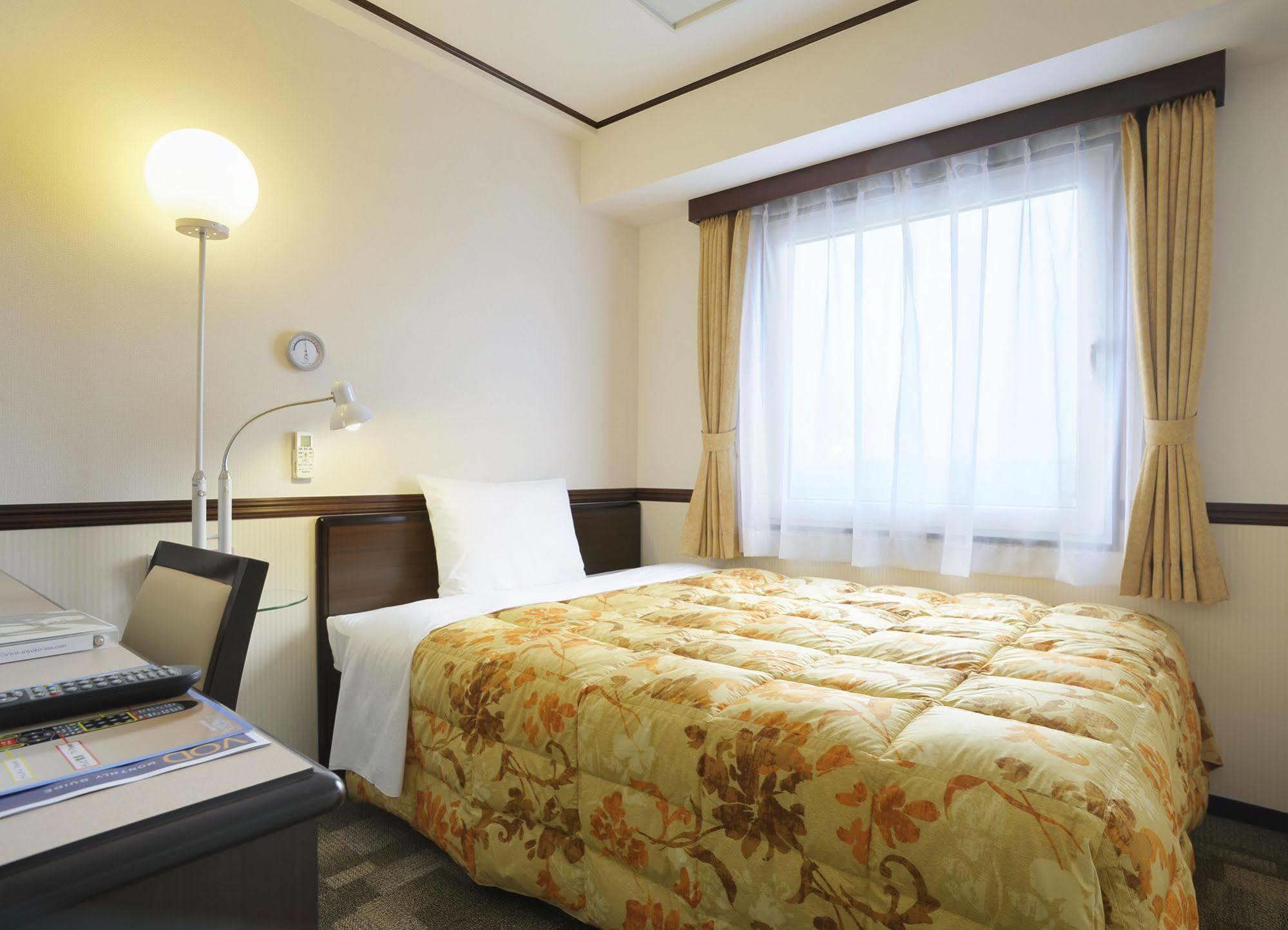 Toyoko Inn Shonan Hiratsuka Eki Kita Guchi No 2 Экстерьер фото