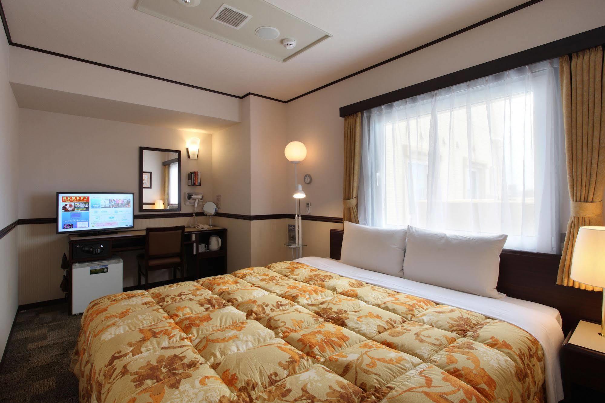 Toyoko Inn Shonan Hiratsuka Eki Kita Guchi No 2 Экстерьер фото