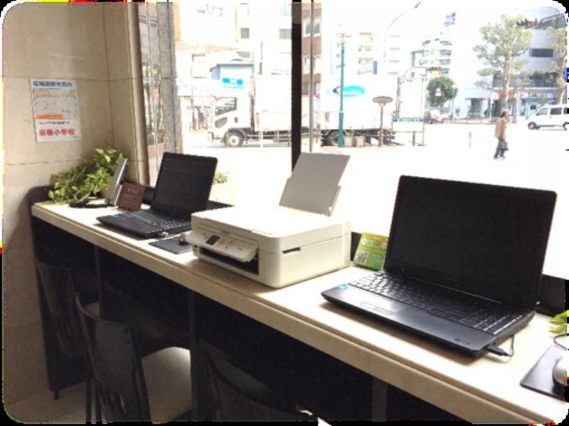 Toyoko Inn Shonan Hiratsuka Eki Kita Guchi No 2 Экстерьер фото