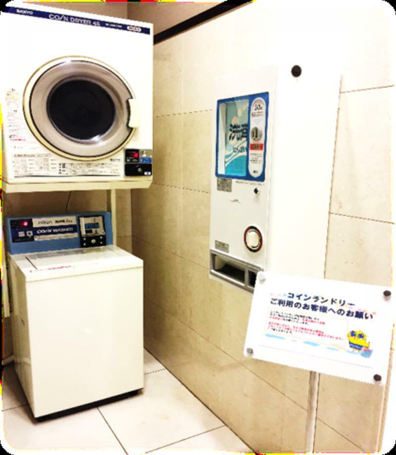 Toyoko Inn Shonan Hiratsuka Eki Kita Guchi No 2 Экстерьер фото